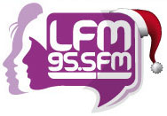 LFM Radio